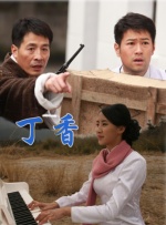 亚洲欧洲一区二区